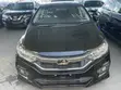 Honda Grace 1.5 Hybrid FWD 2020 Nyeusi - 4