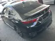 Honda Grace 1.5 Hybrid FWD 2020 Nyeusi - 5