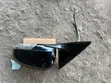 Toyota Mark X GRX130 Side Mirror - 2