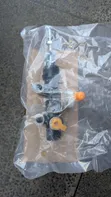 Clutch Master Cylinder Mpya Toyota Shark - 1