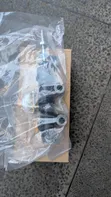 Clutch Master Cylinder Mpya Toyota Shark - 2