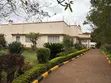 Furnished 10-Bedroom Bungalow in Section 9, Thika for Sale - 1