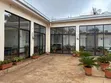 Furnished 10-Bedroom Bungalow in Section 9, Thika for Sale - 2