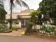 Furnished 10-Bedroom Bungalow in Section 9, Thika for Sale - 3