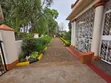 Furnished 10-Bedroom Bungalow in Section 9, Thika for Sale - 4