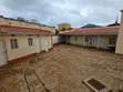 Furnished 10-Bedroom Bungalow in Section 9, Thika for Sale - 5