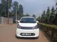 Mitsubishi EK Wagon 2015 White - 2