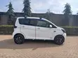 Mitsubishi EK Wagon 2015 White - 4