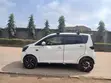 Mitsubishi EK Wagon 2015 White - 5