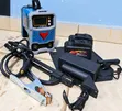 BTmax 160A Cordless MMA Inverter Welder - 2