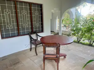 Furnished 1-Bedroom Apartment for Sale in Silversands Beach, Malindi