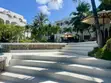 Furnished 1-Bedroom Apartment for Sale in Silversands Beach, Malindi - 2