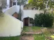 Furnished 1-Bedroom Apartment for Sale in Silversands Beach, Malindi - 3