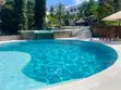 Furnished 1-Bedroom Apartment for Sale in Silversands Beach, Malindi - 4