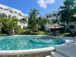 Furnished 1-Bedroom Apartment for Sale in Silversands Beach, Malindi - 5