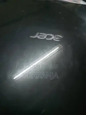 Acer Aspire E1-571 Laptop: 8GB RAM, Intel Core i3, 320GB HDD