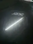 Acer Aspire E1-571 Laptop: 8GB RAM, Intel Core i3, 320GB HDD - 1