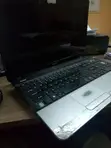 Acer Aspire E1-571 Laptop: 8GB RAM, Intel Core i3, 320GB HDD - 2