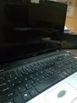 Acer Aspire E1-571 Laptop: 8GB RAM, Intel Core i3, 320GB HDD - 3