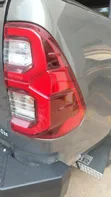 Brand New Toyota Hilux Revo LED Tail Lamp - 1