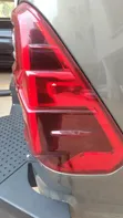 Brand New Toyota Hilux Revo LED Tail Lamp - 2
