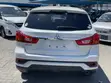 Mitsubishi RVR 2019 White - 1