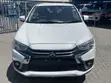 Mitsubishi RVR 2019 White - 5