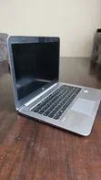 HP EliteBook 1040 G3 Laptop - Core i5, 8GB RAM, 256GB SSD - 1