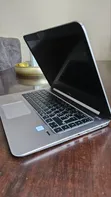 HP EliteBook 1040 G3 Laptop - Core i5, 8GB RAM, 256GB SSD - 2