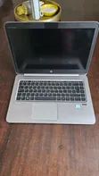 HP EliteBook 1040 G3 Laptop - Core i5, 8GB RAM, 256GB SSD - 3