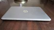HP EliteBook 1040 G3 Laptop - Core i5, 8GB RAM, 256GB SSD - 4