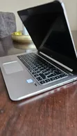 HP EliteBook 1040 G3 Laptop - Core i5, 8GB RAM, 256GB SSD - 5