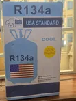 Gesi ya Jokofu R134a - 2