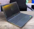 Dell Latitude 3420 Laptop - Core i3, 8GB RAM, 256GB SSD - 1