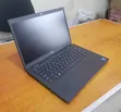 Dell Latitude 3420 Laptop - Core i3, 8GB RAM, 256GB SSD - 2