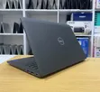 Dell Latitude 3420 Laptop - Core i3, 8GB RAM, 256GB SSD - 3