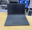 Dell Latitude 3420 Laptop - Core i3, 8GB RAM, 256GB SSD - 4