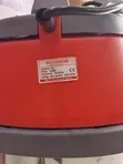 Windsor Wet & Dry Vacuum Cleaner 50L 1500W - 2