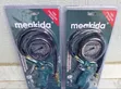 Meakida Pneumatic Tyre Inflation Gun - 2