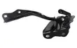 Bonnet Hinge ya Toyota Prado (2018 Kuendelea) - Aina ya OEM - 1