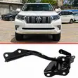 Bonnet Hinge ya Toyota Prado (2018 Kuendelea) - Aina ya OEM - 2