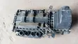 Aircleaner Housing Nissan Wingroad CR12 - 1