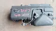 Aircleaner Housing Nissan Wingroad CR12 - 2