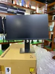 Dell E2216HV 21.5" Monitor Black - 1