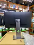 Dell E2216HV 21.5" Monitor Black - 2
