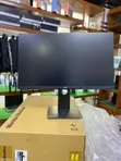 Dell E2216HV 21.5" Monitor Black - 3