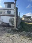 Gated 50x100 Plot for Sale in Syokimau - 2