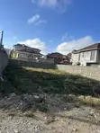 Gated 50x100 Plot for Sale in Syokimau - 4