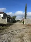 Gated 50x100 Plot for Sale in Syokimau - 5