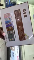 New Kids Tablet 128GB Pink - 1